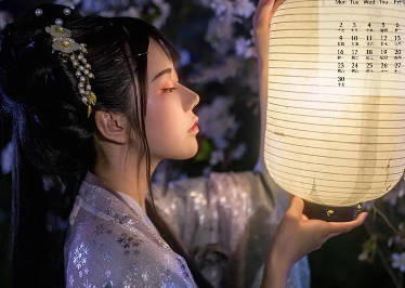 黄色下载官网入口-黄色下载2025最新版APP下载V1.13.8